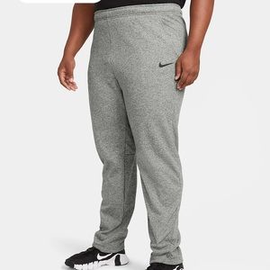 4xl nike sweatpants